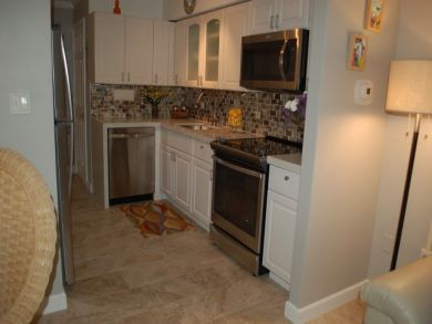 Great Two Bedroom Siesta key Vacation Rental Great Two Bedroom Siesta key Vacation Rental